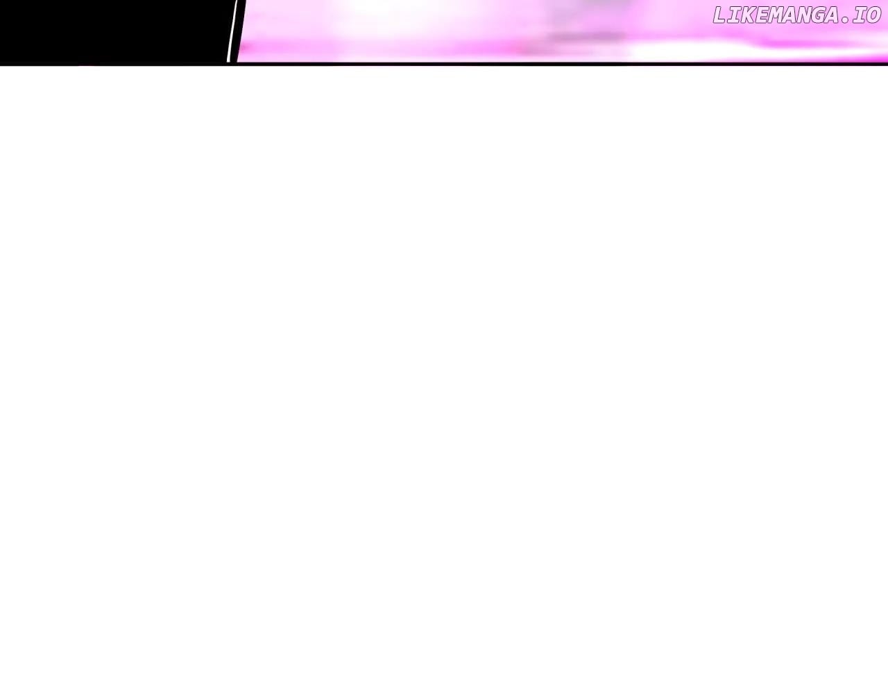 Era of the Haunted Chapter 357 - page 79